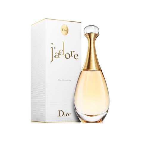 j adore dior eau toilette|j'adore de Dior 100ml promotion.